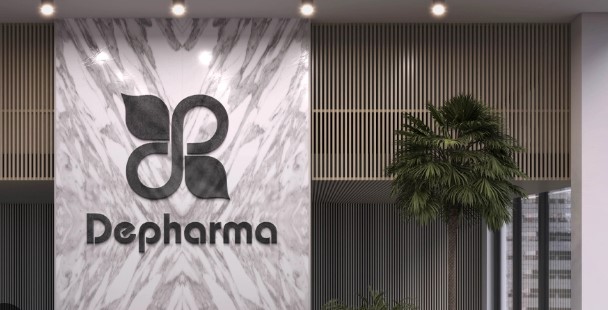 “Defarma” dərman şirkəti cərimələndi