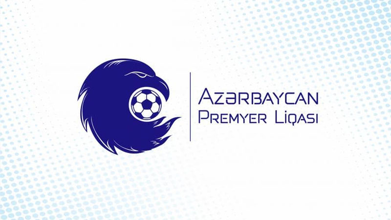 Azərbaycan Premyer Liqası: 2024/25 mövsümünün püşkü atıldı