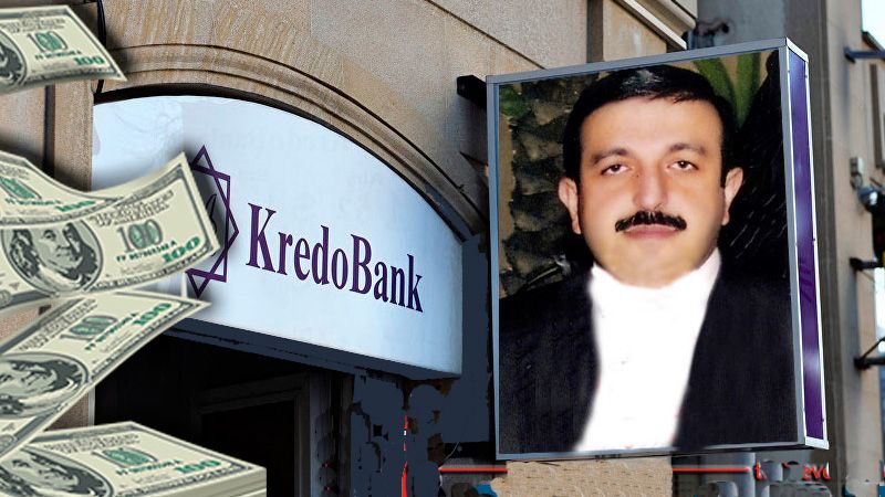 Qalmaqallı iş adamı ilə Quba RİH arasında nə baş verir?