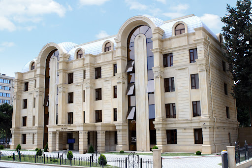 Sabunçu rayon İcra Hakimiyyəti məhkəməyə verilib