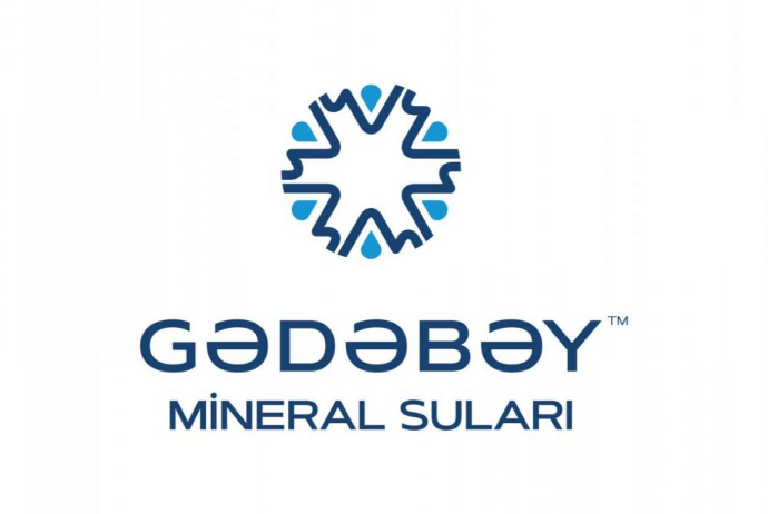 “Gədəbəy Mineral Suları” MMC cərimələndi
