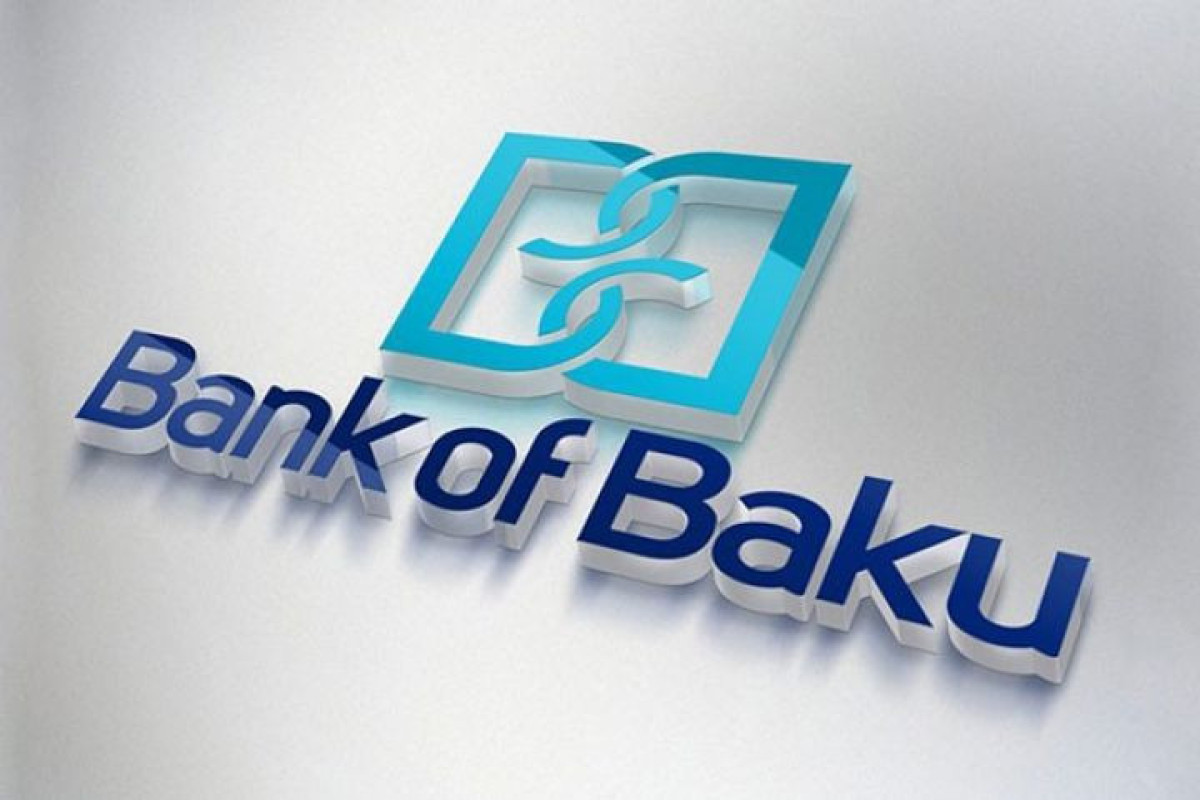 “Bank of Baku”nun işinə avqustda baxılacaq