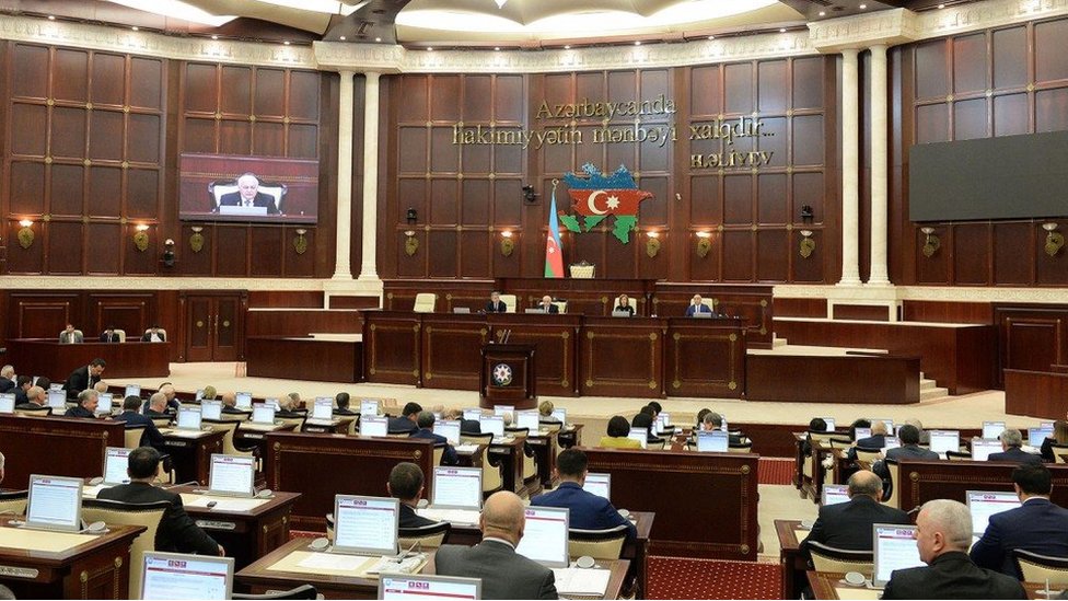 Onlar daha deputat olmaya bilər – EKSKLÜZİV SİYAHI Tribuna.az-da…