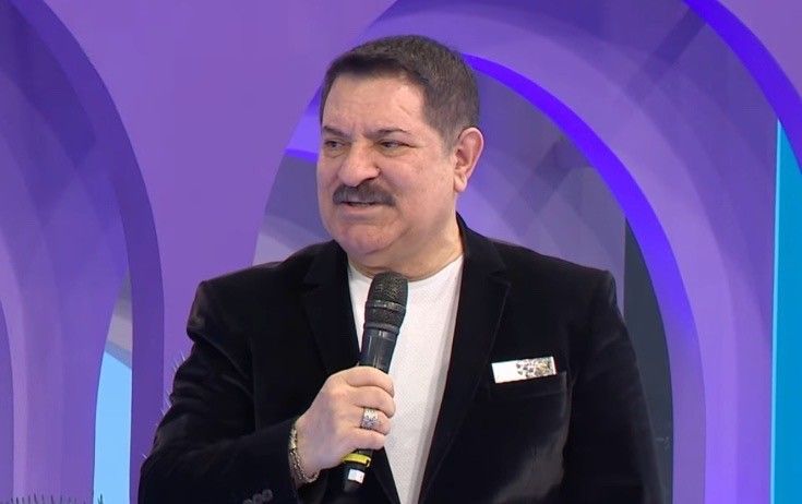 Ağadadaş Ağayev “Xalq artisti” adından məhrum edilə bilərmi?