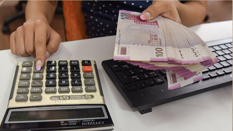 İri Şəhərlərin Birləşmiş Su Təchizatı Xidmətinə protokol yazıldı