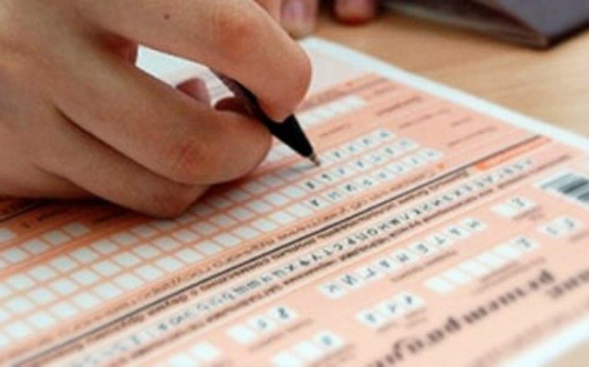 Keçid ballarında dəyişiklik olacaq – Abituriyentlərin nəzərinə