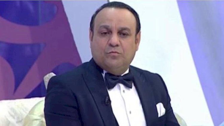 “Qayınana ilə qalmaq bəla olub” – VİDEO