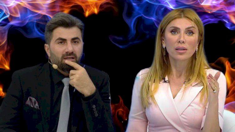 Zaurla Xoşqədəmin pul davası – Ayda 30 min…