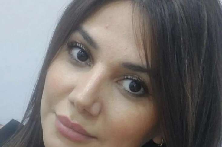 Xəyanətə görə canına qıyan Vüsalənin intiharında yeni DETALLAR