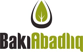 “Bakı Abadlıq Xidməti” cərimələndi