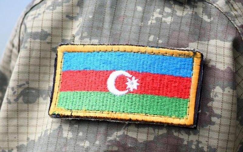 Hərbi xidmətə çağırışla bağlı qanun dəyişdi – Yeni qayda