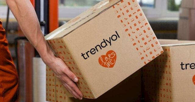 “Trendyol” Azərbaycanda istehlakçıları necə gəldi aldadır — AÇIQLAMA