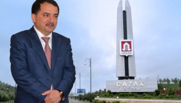 Şəhid anası icra baçısından şikayətçidir