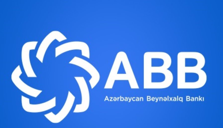 ABB müştərisi bankdan marazıdır – Şikayət