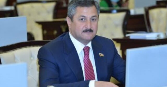 Seçkidən-seçkiyə görünən deputat: Malik Həsənovun obyektlərinin – SİYAHISI