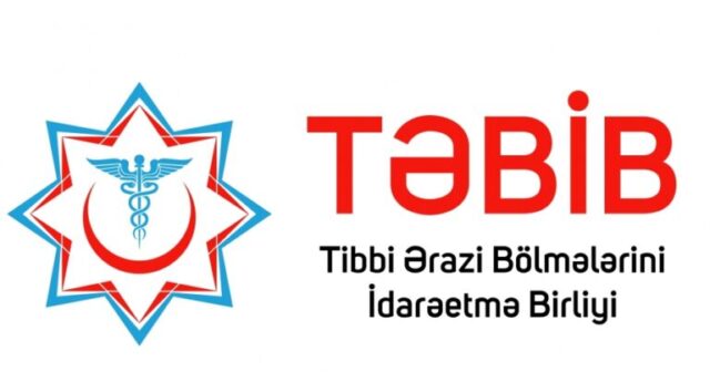 TƏBİB məhkəməyə verildi