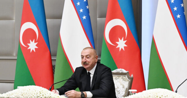 İki qardaş ölkə Xankəndidə müəssisə açır