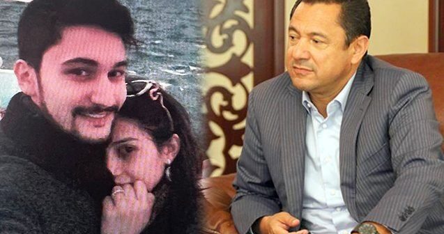 Orxan İsmayılzadənin ekspertizadan keçirilməsi barədə qərarı verildi