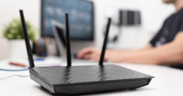 Bəzi provayderlər internet tariflərini 15 gün tez qaldırıb? (AÇIQLAMA)