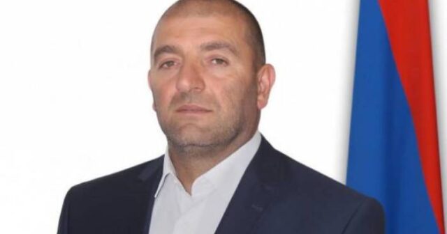 “Müharibə olmayacaq”
