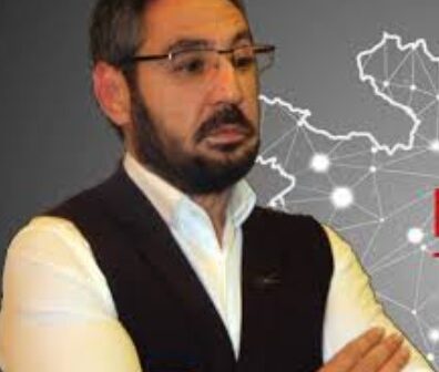 Deputatlığa namizəd Şakir Eyyubov izdihamlı görüş keçirdi – VİDEO