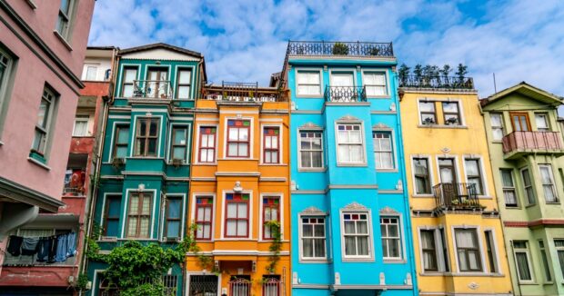 Türkiyə, “bitib-tükənməz bənzərsiz təcrübələr” diyarı – FOTOLAR