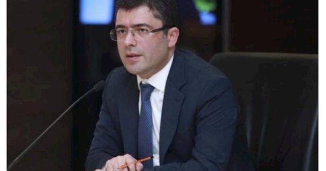 Əhməd İsmayılov: Seçkilərin işıqlandırılmasında media subyektlərinə lazımi şərait yaradılıb