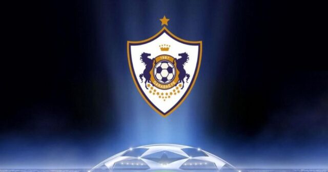 “Qarabağ”ın pley-off mərhələsindəki rəqibi müəyyənləşib