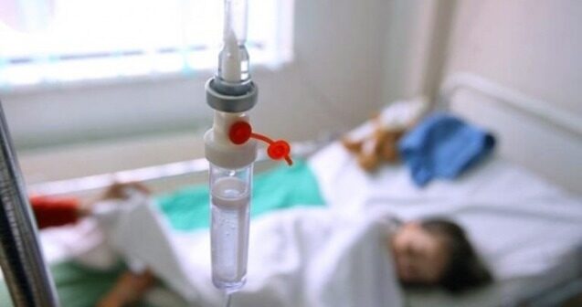 Göygöldə DƏHŞƏT: İnəyə vurulan dərmanla bitli saçlarını yudular, biri öldü, beşi isə…