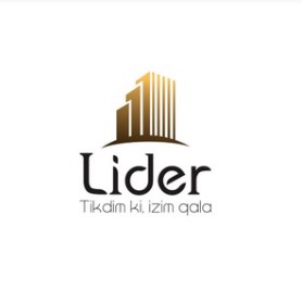 Sakinləri aldadan “Lider-N” MTK yenə hakim qarşısında
