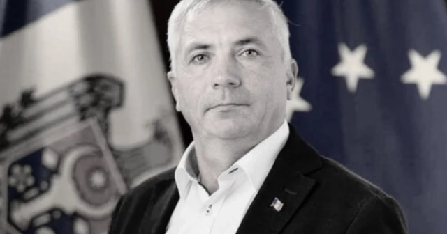 Deputat arı sancmasından dünyasını dəyişdi