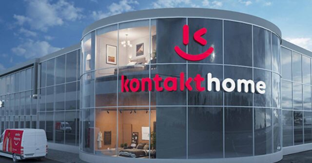 Vəkil “Kontakt Home”u məhkəməyə verməyə hazırlaşır-FOTO