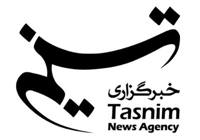İran agentliyi Bakıdan yazdı: İndi əsas dəhlizlərdir…