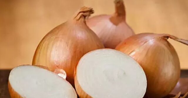 Sümükləri polad kimi gücləndirən qidalar