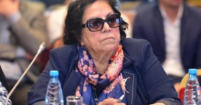 “Bəzi namizədlər zəng edirlər ki, icra hakimiyyətləri insanlarla görüşməyə məhdudiyyətlər qoyurlar”
