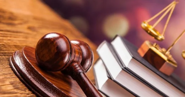 Sevinc Osmanqızı, Abid Qafarov və Beydulla Manafovun məhkəməsi başlayıb Sevinc Osmanqızı, Abid Qafarov və Beydulla Manafovun məhkəməsi başlayıb