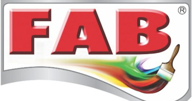 FAB boyaları haqqında protokol yazılıb – İşə məhkəmədə baxılacaq