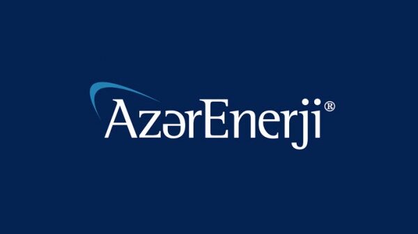 “Azərenerji”nin də tenderi ləğv edildi