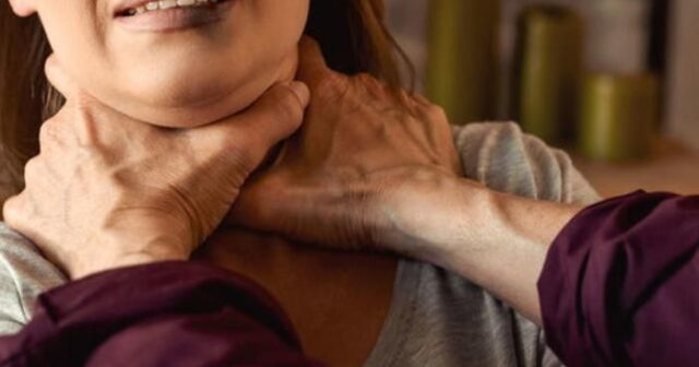 Qardaş tələbə bacısını boğub öldürərkən anlaqsız vəziyyətdə olub