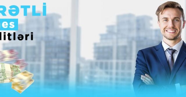 İdeal Kredit BOKT vətəndaşı təhdid edib? – “Qızıl saatını satacağıq…”