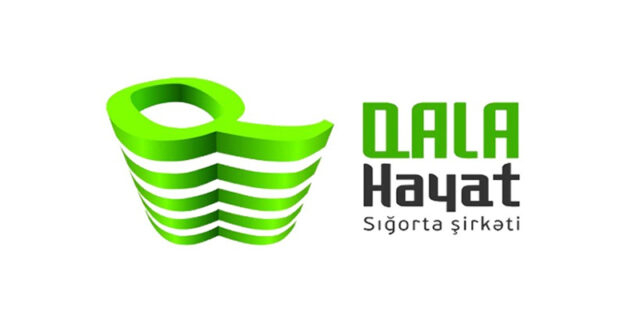 “Qala Həyat” rəqiblərindən geri qalır – Yığımları azalmaqda davam edir