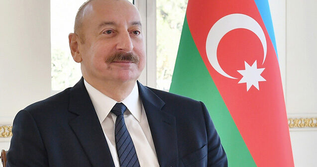 “Üzdə bunu desələr də, onların işləri tam əks mənzərə yaradır”