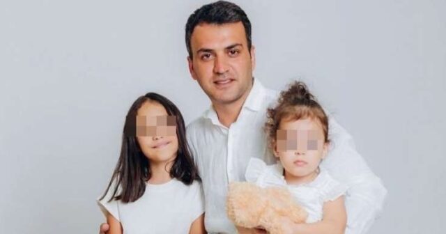 Yaxınları 2 yaşlı Sədəfin ölüm səbəbini açıqladı – Tam fərqli imiş(VİDEO)