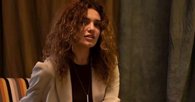 “Bir dəfə sevmişəm, onunla da ailə qurmuşam” – Çinarə