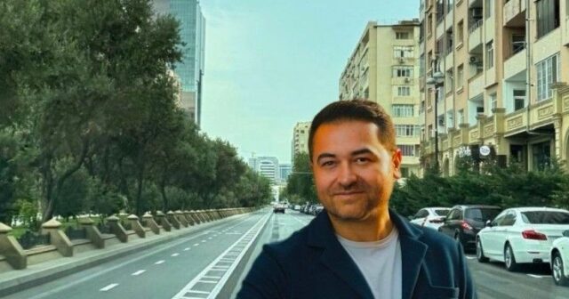 “Deyəsən, “Nehrəm” stadionunun tikintisində mühəndislik edənlər AYNA-ya işə düzəliblər” –   İlkindən ŞİKAYƏT