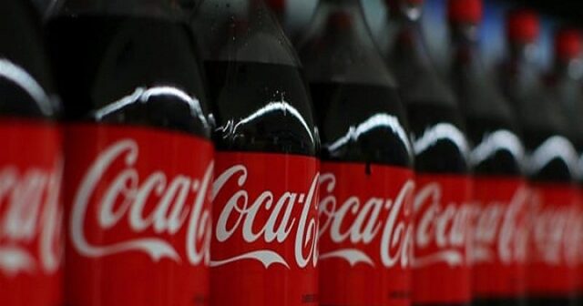“Coca-Cola Azərbaycan” məhkəməlik oldu