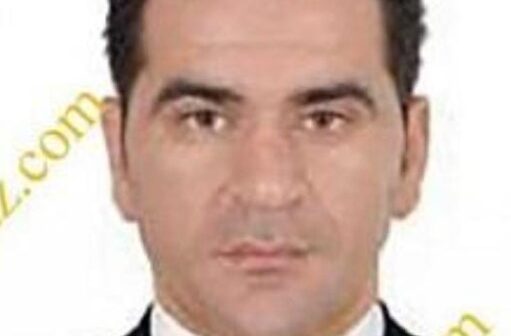 “Azpul” MMC məhkəməyə verildi