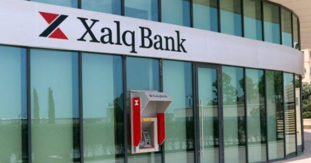 “Xalq Kapital”ın biznes itkiləri durmadan artır – 140 milyon manatı ötüb