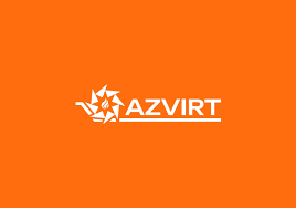 “Azvirt” qanunsuz işıqfor qoydurdu, cərimələndi- Məhkəmə