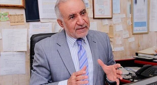 “Kişilər 2 dəfə kişi olur: Bir siqaretə başlayanda, bir də…”